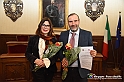 VBS_4669 - Presentazione Premio della Rosa 2022